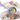 2-in-1 Soup Spoon - Versatile Kitchen Utensil - DecorOfficial