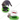 Interactive Pet Toy - Engaging Turntable Mouse for Cats and Dogs - DecorOfficial