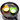 Egg Boiler Pods - Easy Egg Cooking Maker - DecorOfficial