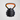 Adjustable Weight Plate Handle - Versatile Fitness Accessory - DecorOfficial