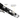 Cordless Automatic Screwdriver Drill Attachment Tool - DecorOfficial