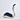 Memory Foam Seat Cushion - Comfort Back Support Pad - DecorOfficial