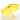 Mini Folding Umbrella - Compact Travel Banana Umbrella - DecorOfficial