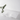 Memory Foam Neck Support Pillow - Ergonomic Travel Cushion - DecorOfficial