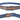 Patchwork Mens Belt - Designer Casual Fashion Accessory - DecorOfficial