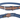 Patchwork Mens Belt - Designer Casual Fashion Accessory - DecorOfficial