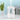 Elegant Ultrasonic Humidifier - Anti-Gravity Comfort Design - DecorOfficial