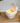 Aromatherapy Toilet Candle - Funny Scented Candle - DecorOfficial