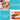 Dancing Fish Cat Toy - Interactive Pet Playtime - DecorOfficial