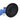 Heavy Duty Suction Cup Lifter - Glass Puller Tool - DecorOfficial