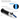Mini Refractometer - Brix Tester for Juice and Wine - DecorOfficial
