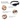 Electric Eye Massager - Soothing Eye Care Relaxation Device - DecorOfficial