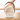 Portable Electric Multicooker - Versatile Cooking Appliance - DecorOfficial