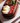Handmade Japanese Bento Box - Traditional Lunch Box - DecorOfficial