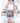Transparent Waterproof Cooking Apron - Kitchen Cooking Gear - DecorOfficial