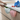 Door Hanging Trash Can - Space-Saving Kitchen Waste Bin - DecorOfficial