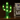 Cactus LED Night Light - Cute Decorative Lamp - DecorOfficial