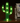 Cactus LED Night Light - Cute Decorative Lamp - DecorOfficial