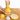 Corn Stripper Tool - Multi-Functional Kitchen Gadget - DecorOfficial