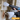 Electric Drill Dust Collector - Dust Extraction Attachment - DecorOfficial