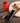 Zinc Nutcracker Tool - Quick Shelling Device - DecorOfficial