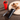 Zinc Nutcracker Tool - Quick Shelling Device - DecorOfficial