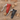 Zinc Nutcracker Tool - Quick Shelling Device - DecorOfficial