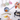 2-in-1 Soup Spoon - Versatile Kitchen Utensil - DecorOfficial