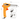 Automatic Soldering Kit - Easy to Use Welding Tool - DecorOfficial