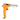 Automatic Soldering Kit - Easy to Use Welding Tool - DecorOfficial