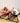Foldable Pet Rocking Chair - Portable IndoorOutdoor Relaxation Seat - DecorOfficial