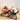 Foldable Pet Rocking Chair - Portable IndoorOutdoor Relaxation Seat - DecorOfficial