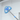 Telescopic Stainless Steel Mop - Rotating Cleaning Tool - DecorOfficial