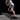 Sliding Fitness Mat - Gliding Workout Tool - DecorOfficial