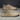 Casual Handmade Mens Sneakers - Outdoor Comfort Shoes - DecorOfficial