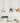 Modern Wooden Cone Pendant Light - Stylish Home Lighting Fixture - DecorOfficial