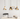 Modern Wooden Cone Pendant Light - Stylish Home Lighting Fixture - DecorOfficial