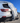 Automated Retractable Car Cover - Shield Pro Waterproof Protection - DecorOfficial