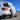 Automated Retractable Car Cover - Shield Pro Waterproof Protection - DecorOfficial