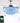 Crystal LED Ceiling Fan Lamp with Bluetooth Speaker - Melody Glow设计 - DecorOfficial