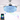 Crystal LED Ceiling Fan Lamp with Bluetooth Speaker - Melody Glow设计 - DecorOfficial