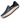 Mens Leather Driving Loafers - Stylish Casual Footwear - DecorOfficial