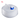 Foldable Water Container - Portable Outdoor Storage Tank - DecorOfficial