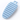 Fruit and Vegetable Scrubber Sponge - Kitchen Cleaning Tool - DecorOfficial