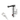 Instant Hot Water Faucet - Smart Kitchen Tap - DecorOfficial