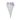 Washing Machine Hair Filter - Lint Trap for Laundry - DecorOfficial
