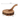 Wooden Mini Dough Press - Pastry and Cookie Baking Tool - DecorOfficial