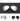 Polarized Aviator Sunglasses - Luxury UV Protection Visionwear - DecorOfficial