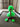 Ostrich Magic Tricks Toy - Funny Party Trick - DecorOfficial