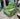 Reclining Massage Rocking Chair - Comfortable Relaxation Seat - DecorOfficial